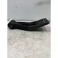 VOLVO VNM Cab Air Ride thumbnail 3