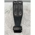 VOLVO VNM Cab Air Ride thumbnail 1