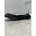 VOLVO VNM Cab Air Ride thumbnail 3