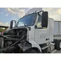 VOLVO VNM Cab Assembly thumbnail 1