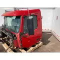 VOLVO VNM Cab Assembly thumbnail 4