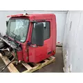 VOLVO VNM Cab Assembly thumbnail 3