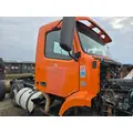 VOLVO VNM Cab Assembly thumbnail 2