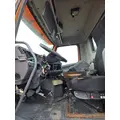VOLVO VNM Cab Assembly thumbnail 3