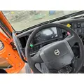 VOLVO VNM Cab Assembly thumbnail 4