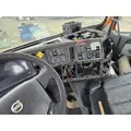 VOLVO VNM Cab Assembly thumbnail 5