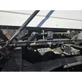 VOLVO VNM Cab Suspension Assembly thumbnail 1