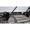 VOLVO VNM Cab Suspension Assembly thumbnail 1