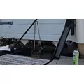 VOLVO VNM Cab Suspension Assembly thumbnail 1