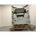 VOLVO VNM Cab thumbnail 4