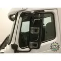 VOLVO VNM Cab thumbnail 5