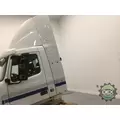 VOLVO VNM Cab thumbnail 6