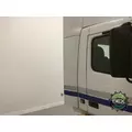 VOLVO VNM Cab thumbnail 7
