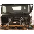 VOLVO VNM Cab thumbnail 8