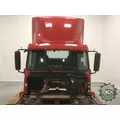 VOLVO VNM Cab thumbnail 1