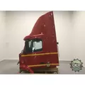 VOLVO VNM Cab thumbnail 2