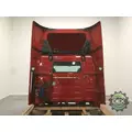 VOLVO VNM Cab thumbnail 3