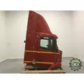 VOLVO VNM Cab thumbnail 4