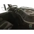 VOLVO VNM Cab thumbnail 7