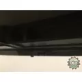 VOLVO VNM Cab thumbnail 8