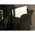 VOLVO VNM Cab thumbnail 6