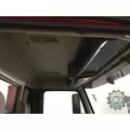VOLVO VNM Cab thumbnail 10