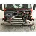 VOLVO VNM Cab thumbnail 11