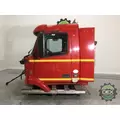 VOLVO VNM Cab thumbnail 2