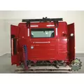 VOLVO VNM Cab thumbnail 3