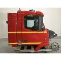 VOLVO VNM Cab thumbnail 4