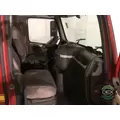 VOLVO VNM Cab thumbnail 5