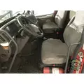 VOLVO VNM Cab thumbnail 6