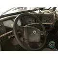 VOLVO VNM Cab thumbnail 7