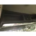 VOLVO VNM Cab thumbnail 8