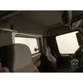 VOLVO VNM Cab thumbnail 9