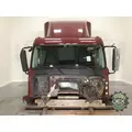 VOLVO VNM Cab thumbnail 1