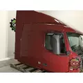 VOLVO VNM Cab thumbnail 4