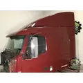VOLVO VNM Cab thumbnail 5