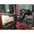 VOLVO VNM Cab thumbnail 6
