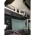 VOLVO VNM Cab thumbnail 9