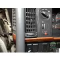 VOLVO VNM Cab thumbnail 10