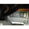 VOLVO VNM Cab thumbnail 11
