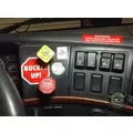 VOLVO VNM Cab thumbnail 12