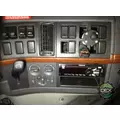 VOLVO VNM Cab thumbnail 13