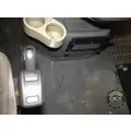 VOLVO VNM Cab thumbnail 14