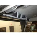 VOLVO VNM Cab thumbnail 16
