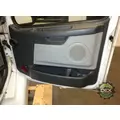 VOLVO VNM Cab thumbnail 17