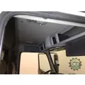 VOLVO VNM Cab thumbnail 20