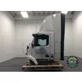 VOLVO VNM Cab thumbnail 3