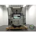 VOLVO VNM Cab thumbnail 4